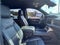 2023 GMC Yukon 2WD 4dr Denali