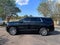 2023 GMC Yukon 2WD 4dr Denali