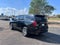 2023 GMC Yukon 2WD 4dr Denali