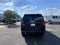 2023 GMC Yukon 2WD 4dr Denali