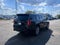2023 GMC Yukon 2WD 4dr Denali