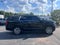2023 GMC Yukon 2WD 4dr Denali