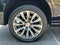 2021 GMC Yukon 2WD 4dr Denali
