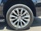 2021 GMC Yukon 2WD 4dr Denali