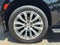2021 GMC Yukon 2WD 4dr Denali