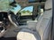 2021 GMC Yukon 2WD 4dr Denali