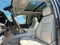 2021 GMC Yukon 2WD 4dr Denali