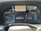 2021 GMC Yukon 2WD 4dr Denali