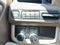 2021 GMC Yukon 2WD 4dr Denali