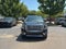 2021 GMC Yukon 2WD 4dr Denali