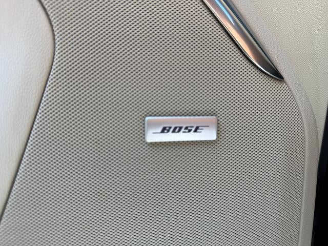 2021 GMC Yukon 2WD 4dr Denali