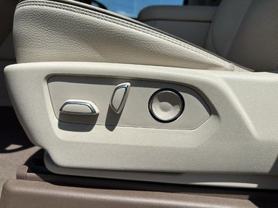 2021 GMC Yukon 2WD 4dr Denali