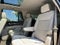 2021 GMC Yukon 2WD 4dr Denali