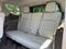 2021 GMC Yukon 2WD 4dr Denali