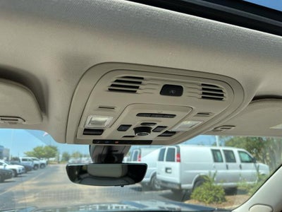 2021 GMC Yukon 2WD 4dr Denali