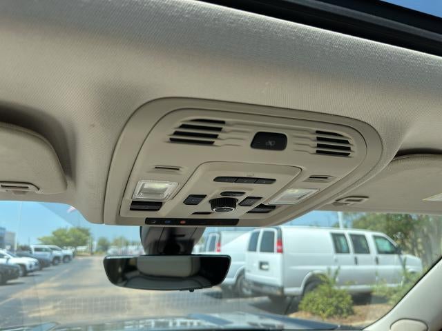 2021 GMC Yukon 2WD 4dr Denali