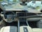 2021 GMC Yukon 2WD 4dr Denali