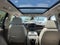 2021 GMC Yukon 2WD 4dr Denali