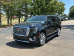 2021 GMC Yukon 2WD 4dr Denali