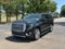 2021 GMC Yukon 2WD 4dr Denali