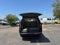 2021 GMC Yukon 2WD 4dr Denali