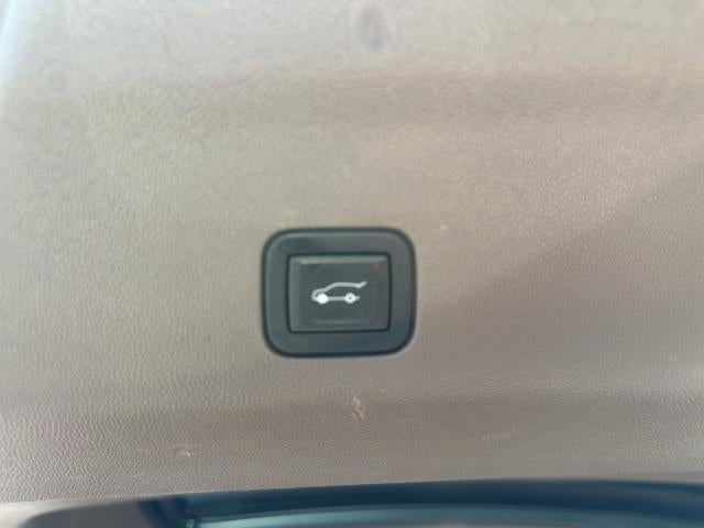 2021 GMC Yukon 2WD 4dr Denali