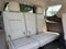 2021 GMC Yukon 2WD 4dr Denali