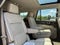 2021 GMC Yukon 2WD 4dr Denali