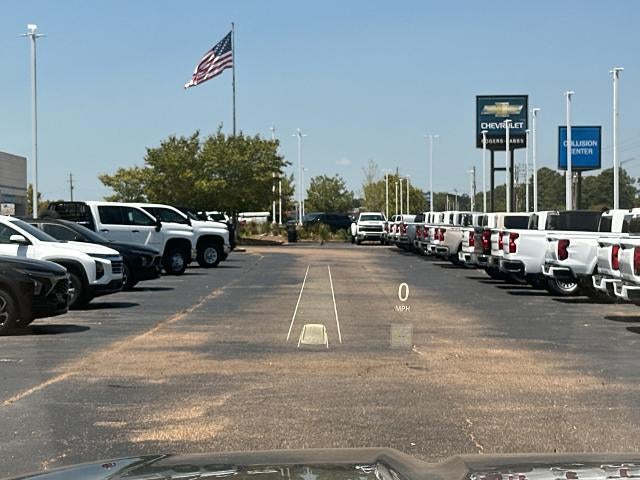 2021 GMC Yukon 2WD 4dr Denali
