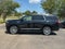 2021 GMC Yukon 2WD 4dr Denali