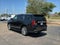 2021 GMC Yukon 2WD 4dr Denali