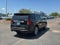 2021 GMC Yukon 2WD 4dr Denali