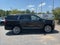 2021 GMC Yukon 2WD 4dr Denali