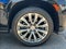 2021 GMC Yukon 2WD 4dr Denali