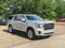 2023 GMC Yukon XL 2WD 4dr SLT