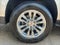 2023 GMC Yukon XL 2WD 4dr SLT