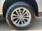 2023 GMC Yukon XL 2WD 4dr SLT