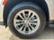 2023 GMC Yukon XL 2WD 4dr SLT