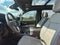 2023 GMC Yukon XL 2WD 4dr SLT