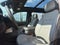 2023 GMC Yukon XL 2WD 4dr SLT