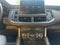 2023 GMC Yukon XL 2WD 4dr SLT