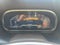 2023 GMC Yukon XL 2WD 4dr SLT
