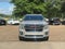 2023 GMC Yukon XL 2WD 4dr SLT