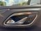 2023 GMC Yukon XL 2WD 4dr SLT