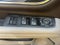 2023 GMC Yukon XL 2WD 4dr SLT