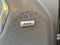 2023 GMC Yukon XL 2WD 4dr SLT