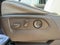 2023 GMC Yukon XL 2WD 4dr SLT