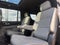 2023 GMC Yukon XL 2WD 4dr SLT
