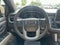 2023 GMC Yukon XL 2WD 4dr SLT