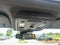 2023 GMC Yukon XL 2WD 4dr SLT